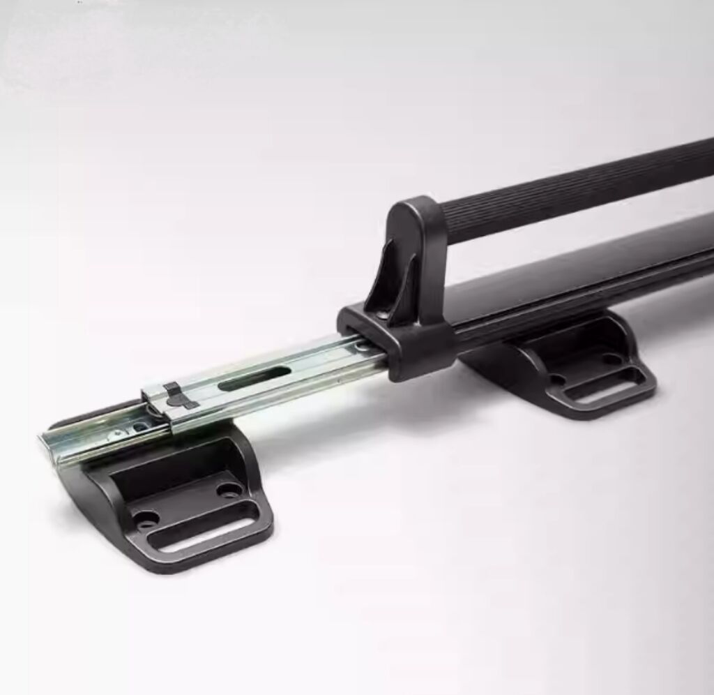 کاربردهای چندمنظوره  