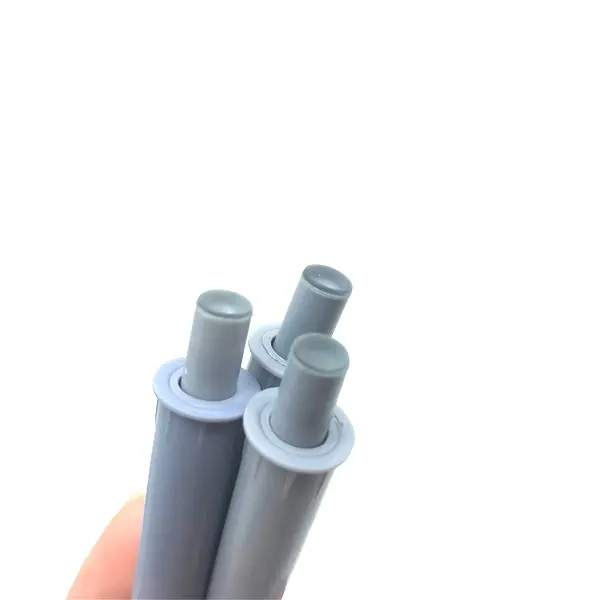 تعهد به کیفیت و پایداری