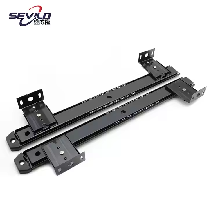 Améliorez votre espace de travail avec notre plateau de clavier d'ordinateur pour bureau