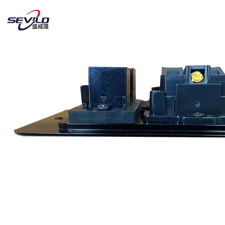 گزینه های قابل تنظیم برای هر نیاز