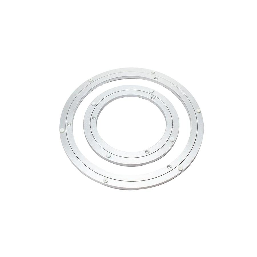 Prácticas Sostenibles de Fabricación