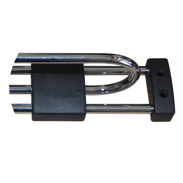 Garantie complète pour une tranquillité d'esprit