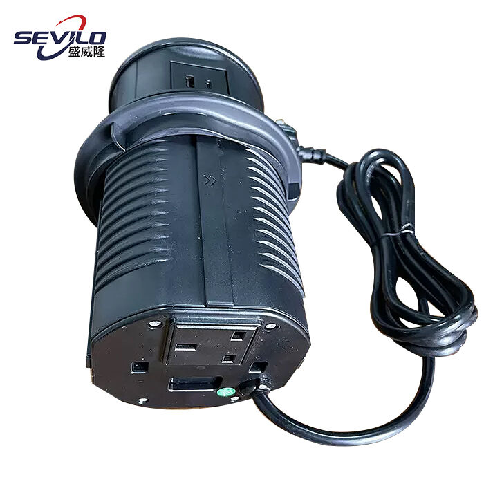 کاربردهای متنوع در صنایع مختلف