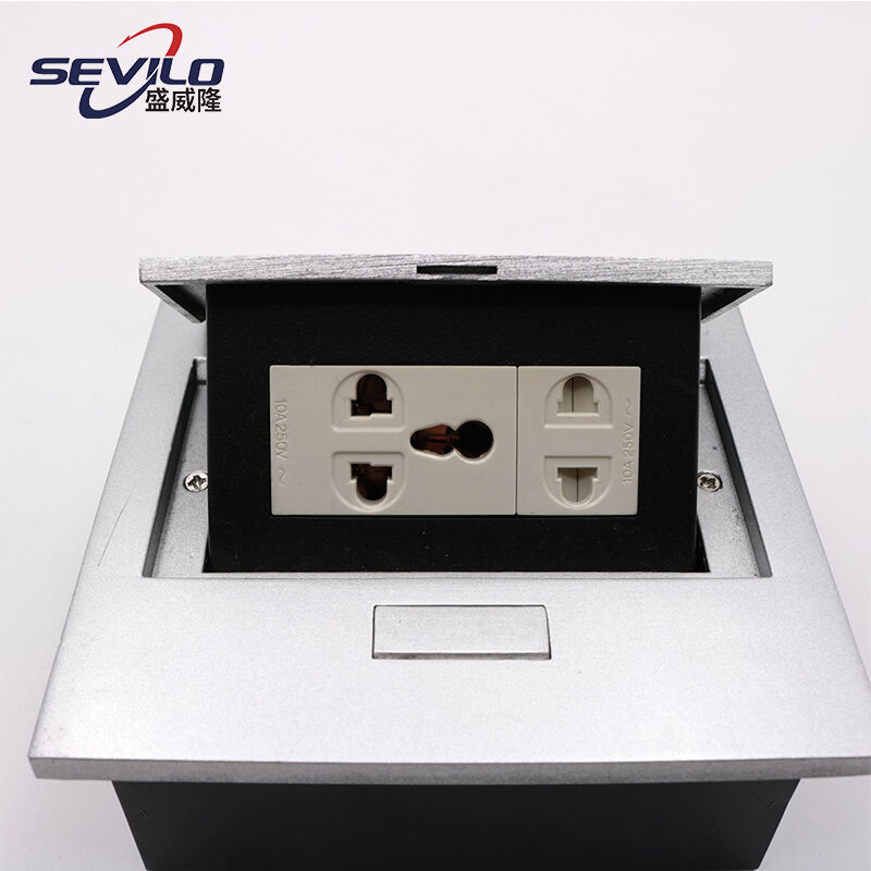 Prácticas Sostenibles  