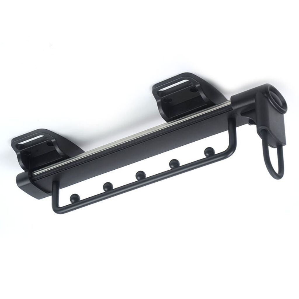 دوام بی نظیر