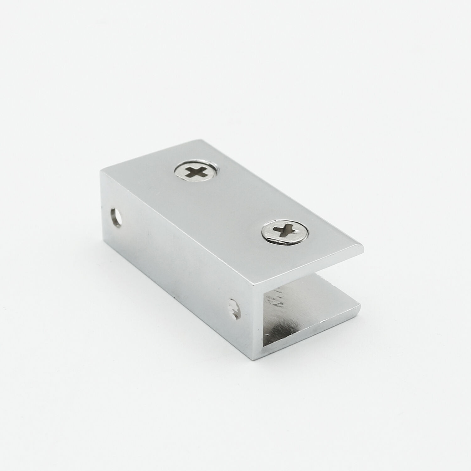 Fabrication écologique