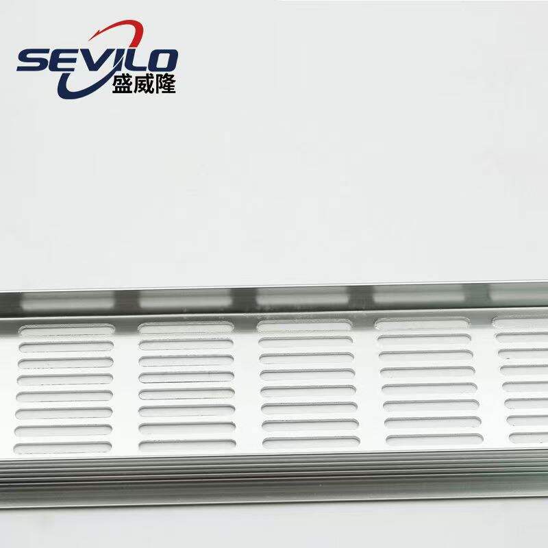 Engagement en faveur de la durabilité