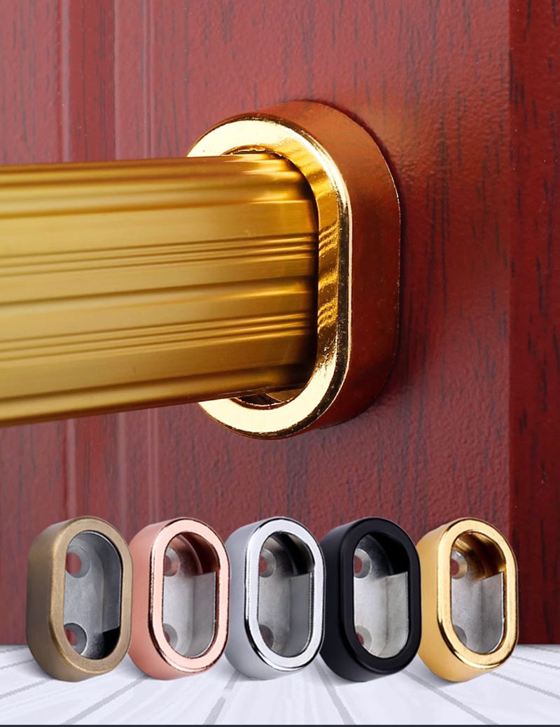 طراحی نوآورانه