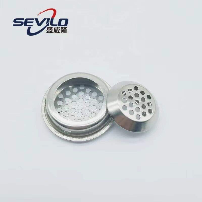 Materiales de alta calidad  