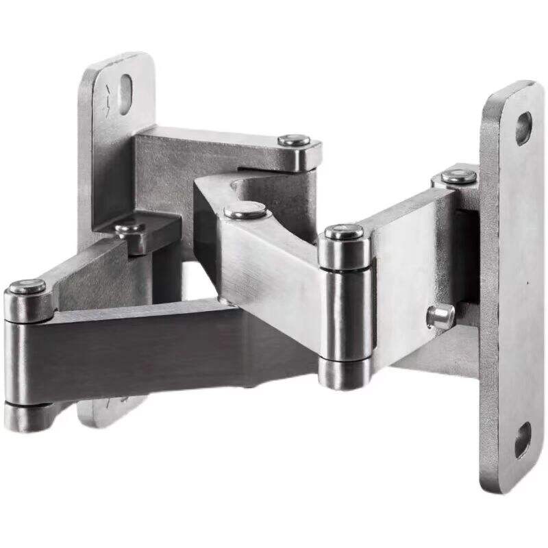 Bisagras Premium para Muebles para Cada Aplicación