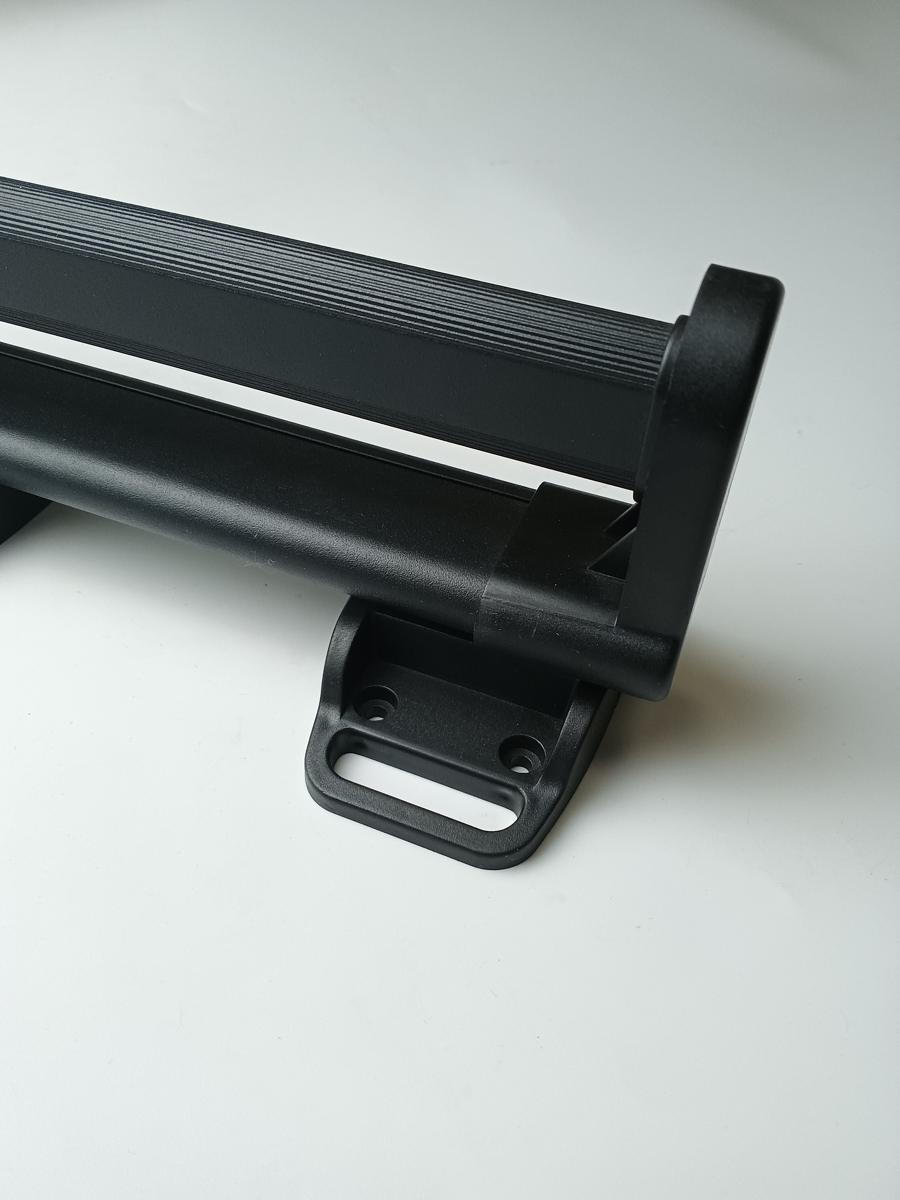 ویژگی‌های طراحی نوآورانه