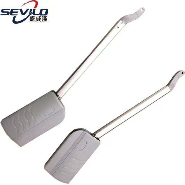 Prácticas Sostenibles de Fabricación