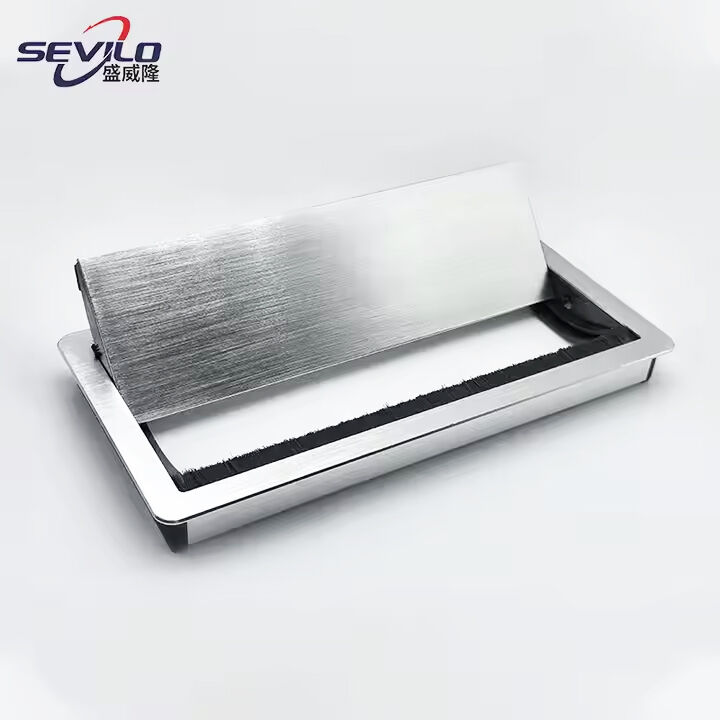 Producción Ecológica  