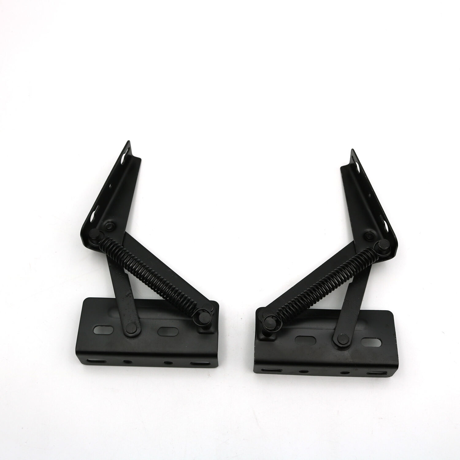 Pillow hinge