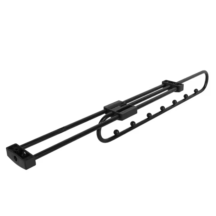 Améliorez vos solutions de rangement avec notre cintre pour placard