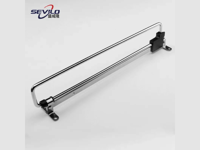 The Role of Closet Clothes Hangers in Efficiency