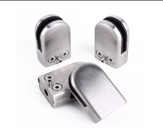 Normes de Test Robustes