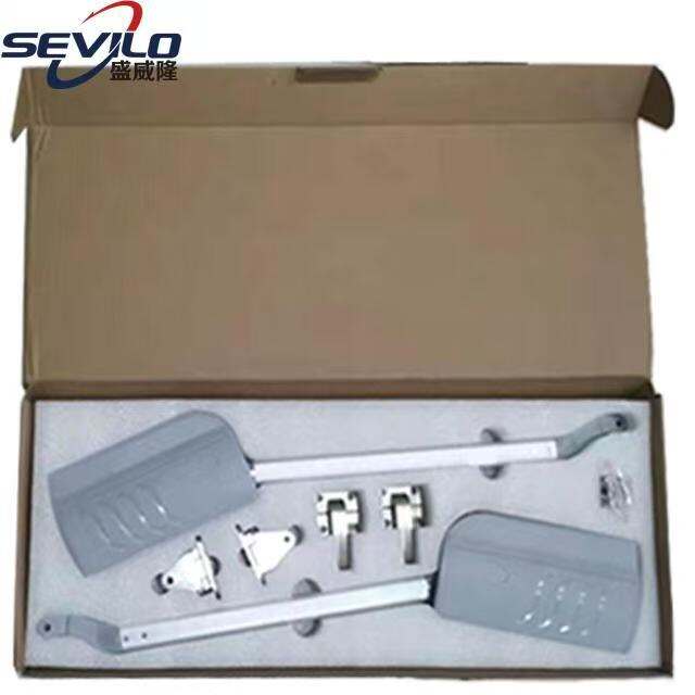 Sistemas Premium de Elevación para Puertas de Gabinete para sus Necesidades de Muebles