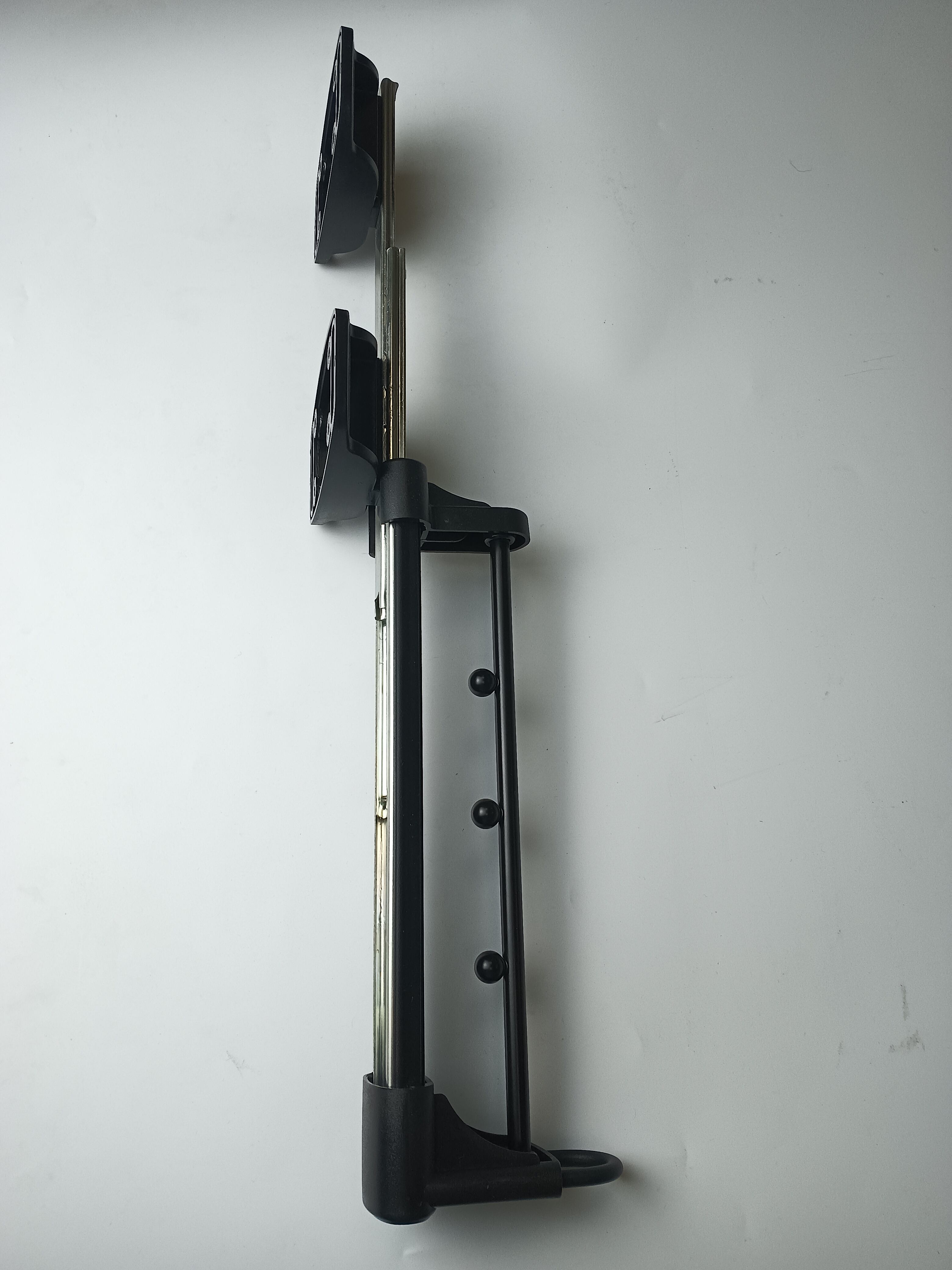 جذابیت بصری عالی