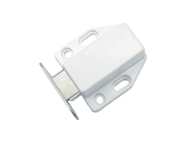 با دستگاه های جذب شوک بازتابی ما، مبلمان خود را ارتقا دهید