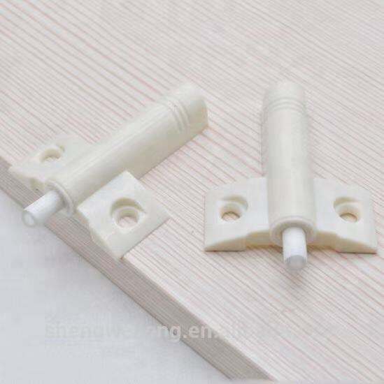 فرآیند تولید مدرن و پیشرفته