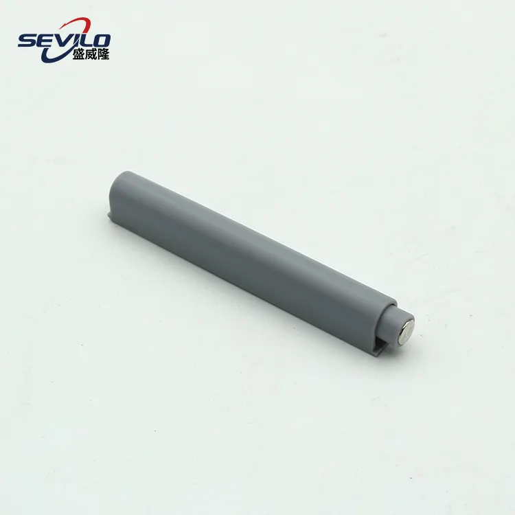 تأثیر جهانی