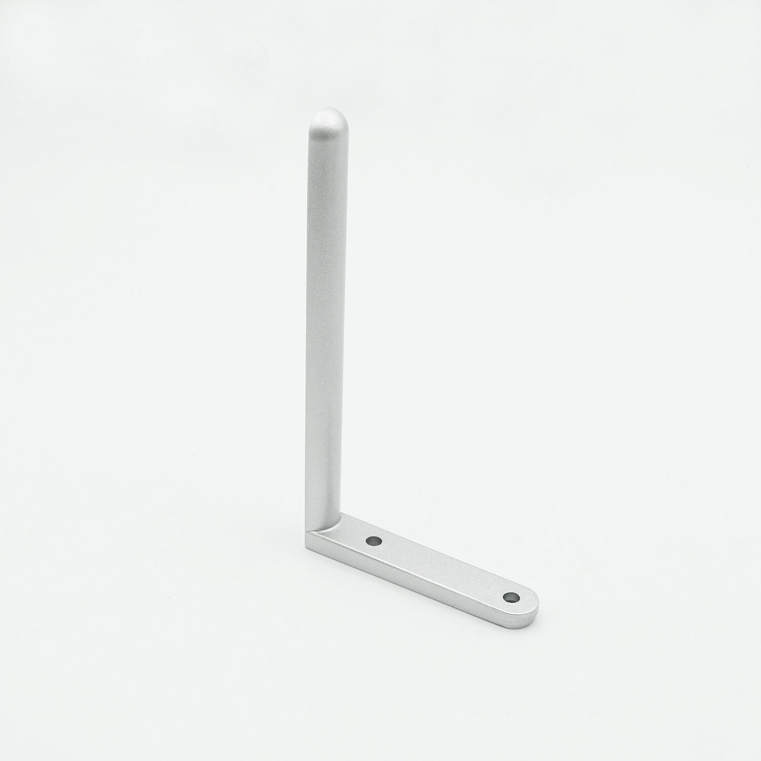 Modesty panel bracket A