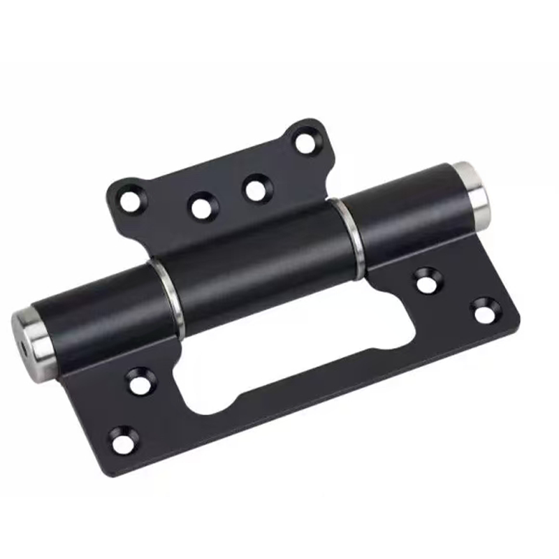 SWL.1581 High-end Style 4-inch Hydraulic Hinge for Mother and Son