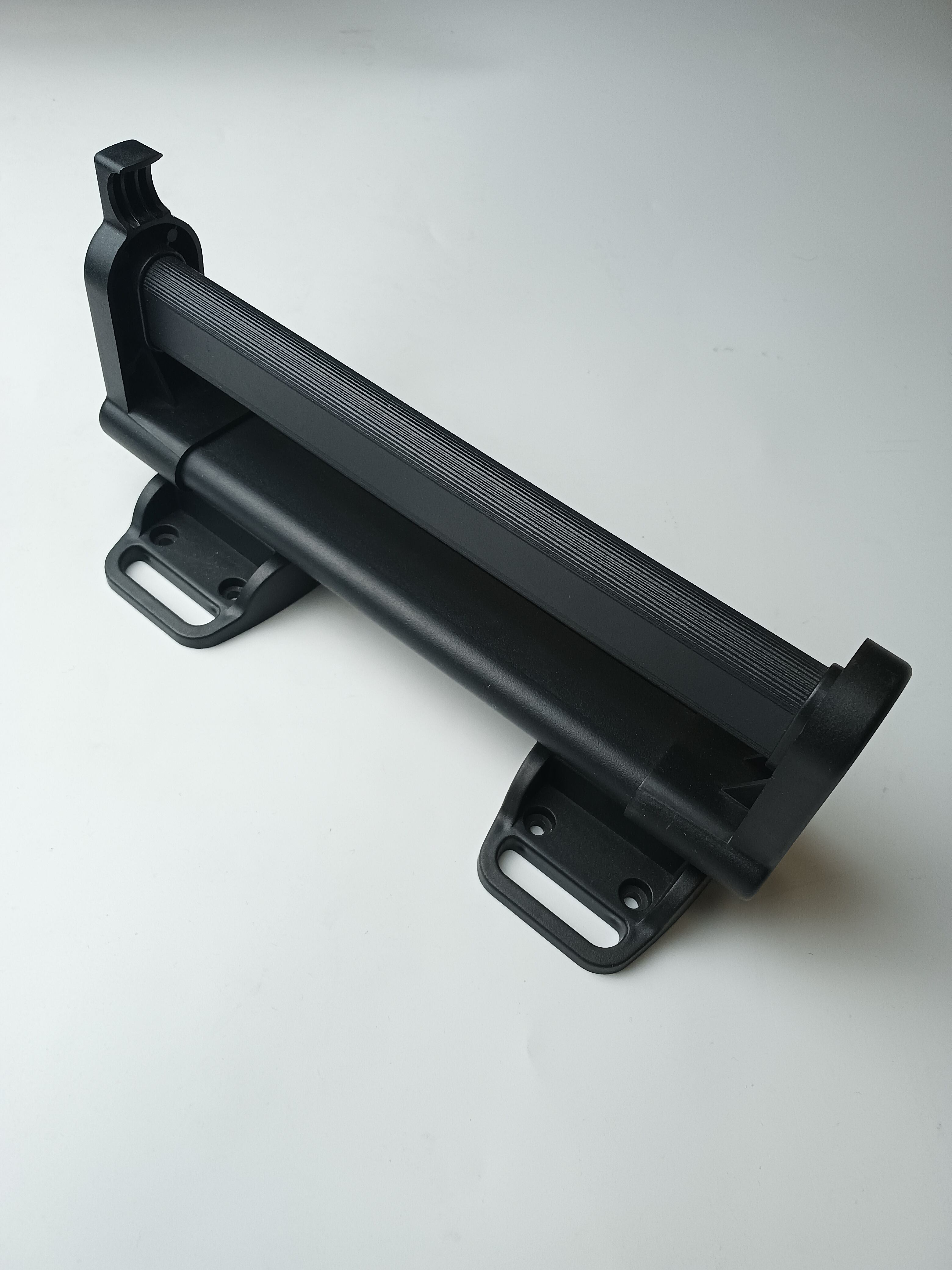 Durable et résistant