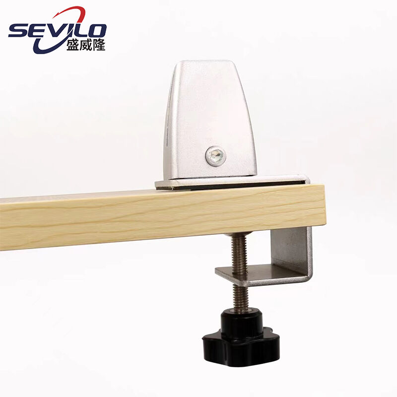 Prácticas Sostenibles  