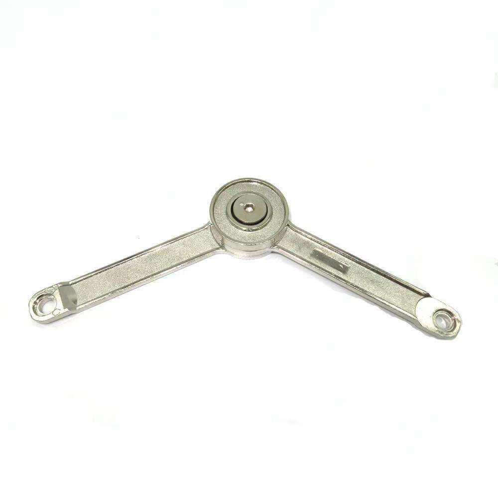 Engagement en faveur de la durabilité