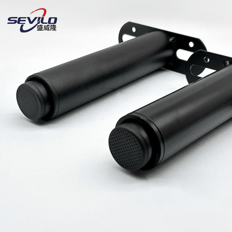 Pratiques de fabrication durables