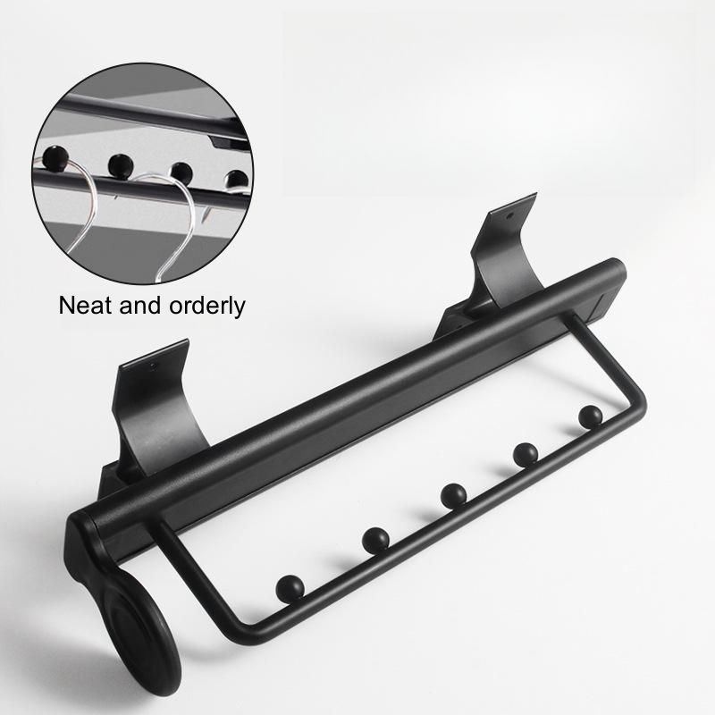 Pratiques de fabrication durables