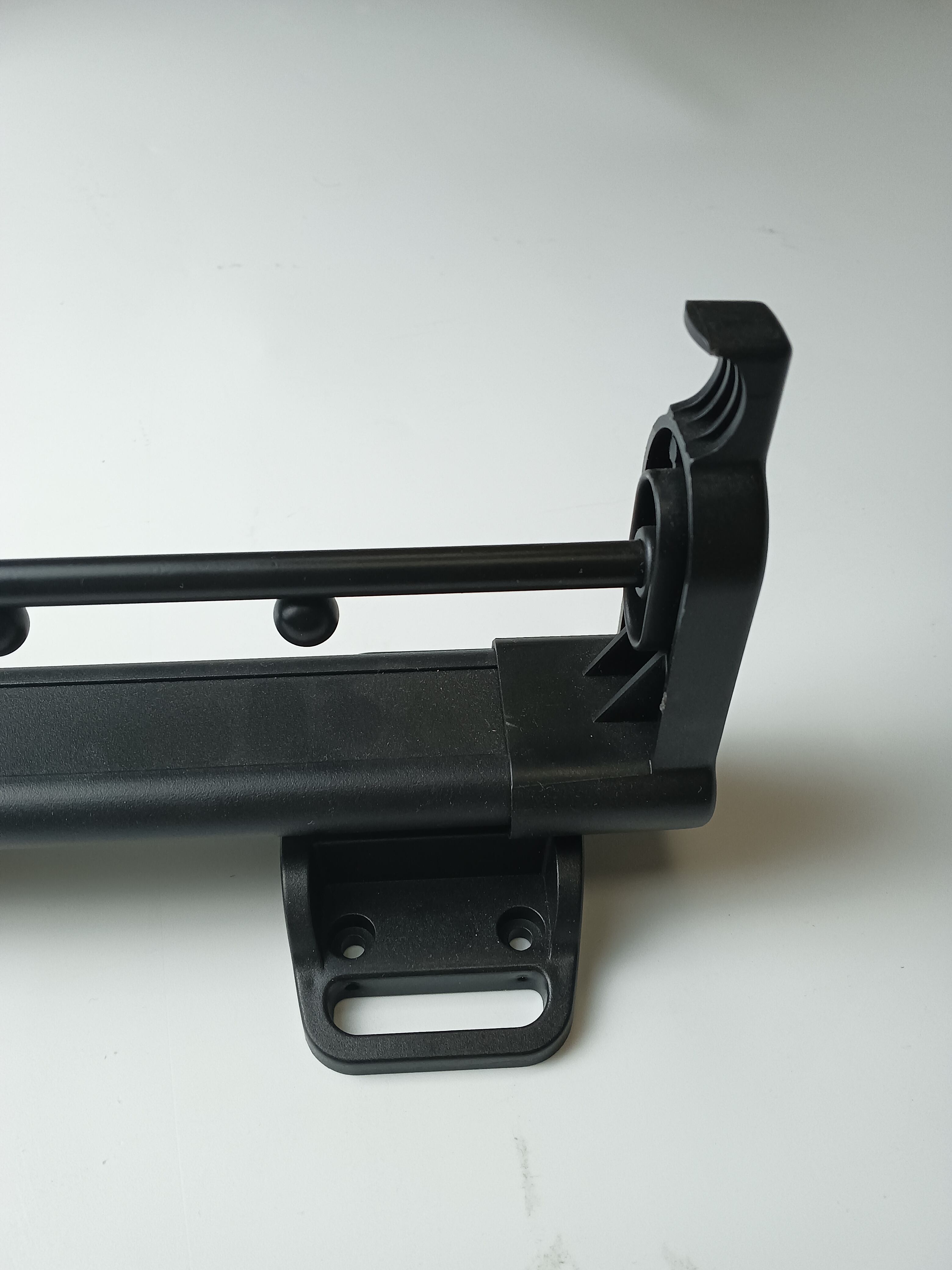 طراحی نوین برای زندگی مدرن