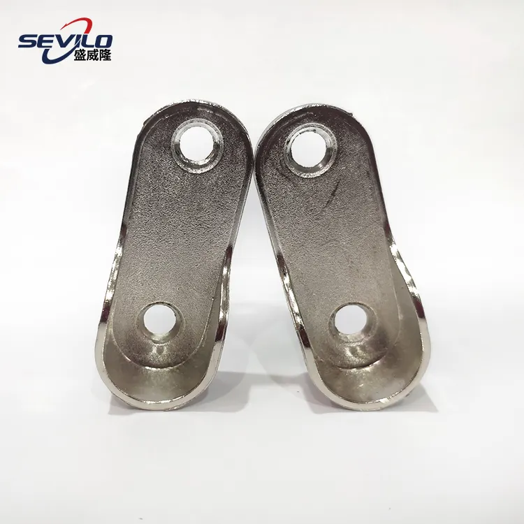 کاربردهای متنوع در فضاهای مختلف