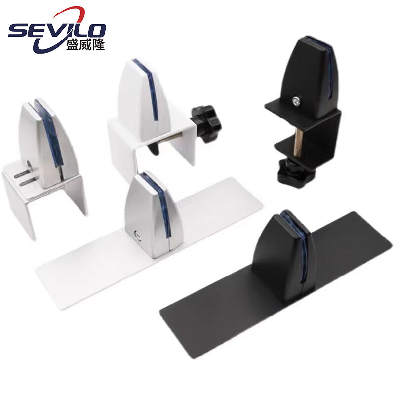 Soluciones de accesorios para muebles de oficina de calidad para cada espacio de trabajo