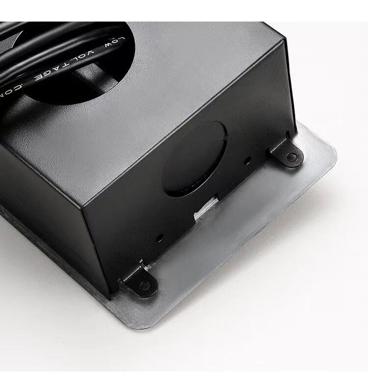 پشتیبانی مشتریان کارآمد