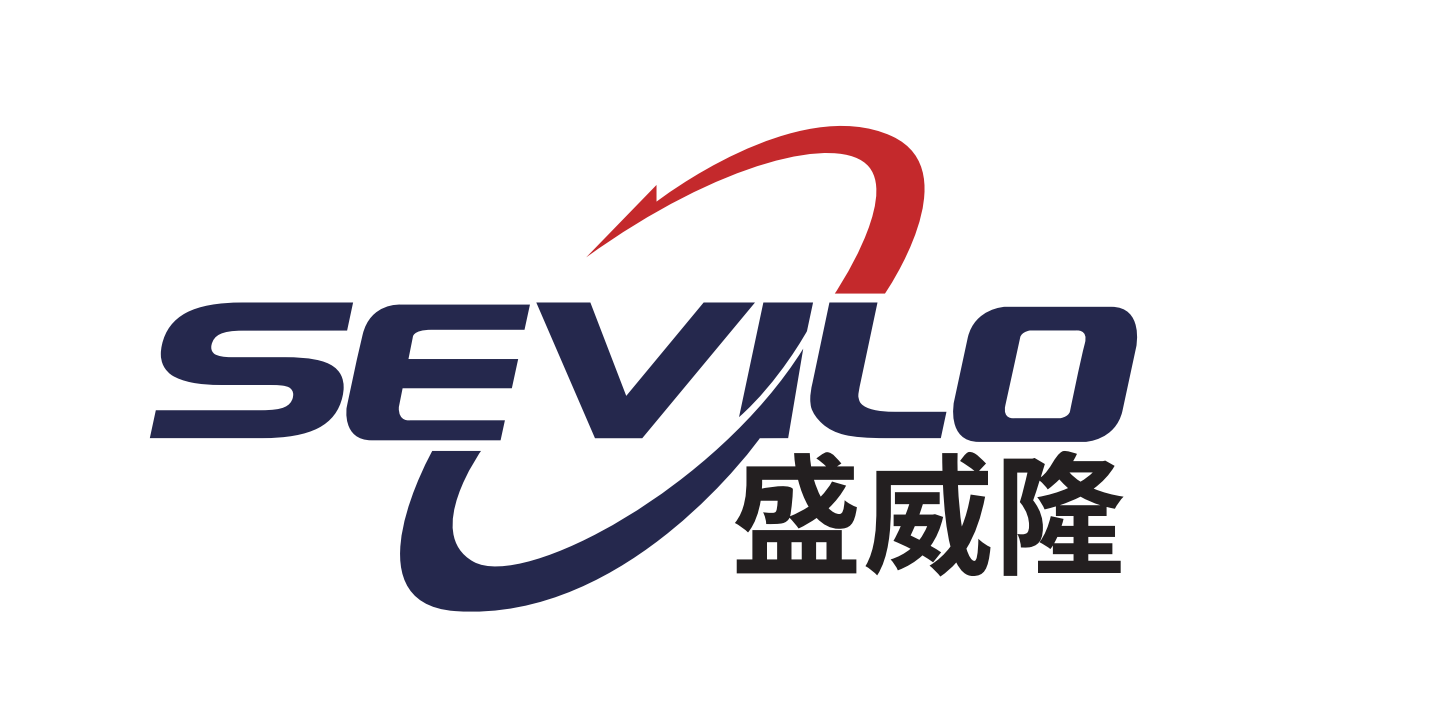 FOSHAN CITY SEVILO HARDWARE CO.,LTD.