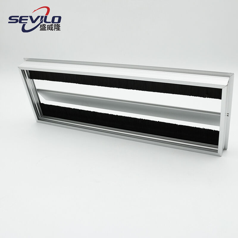 Prácticas Sostenibles  