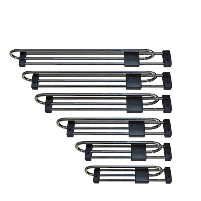 Processus de fabrication écologique