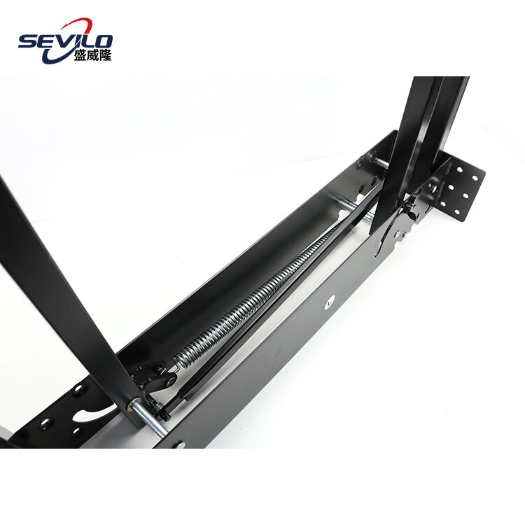 تعهد به تضمین کیفیت