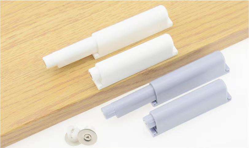 تولید کننده پیشرو دستگاه های بازپروری برای راه حل های مبلمان نوآورانه