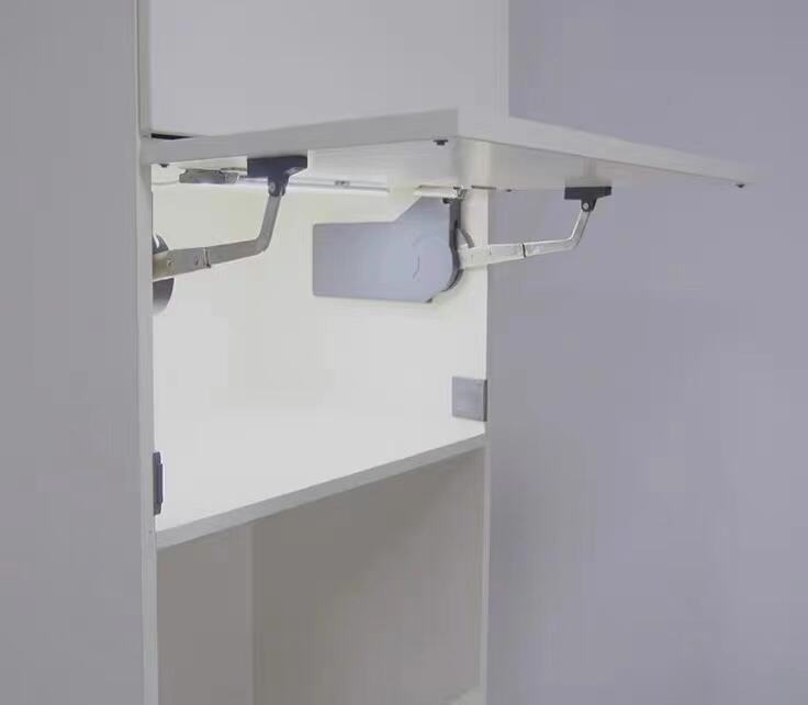 طراحی نوآورانه