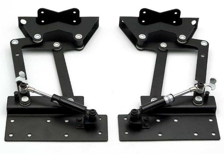 Solución de problemas de sistemas de amortiguación: soluciones comunes