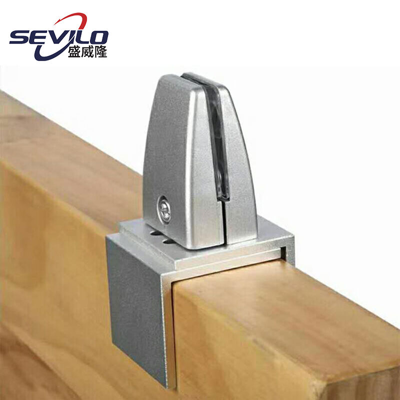 Soluciones de Hardware para Muebles de Oficina Personalizados para Su Espacio de Trabajo