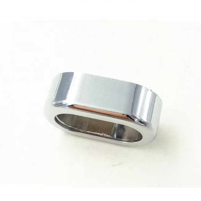 طراحی دوستانه