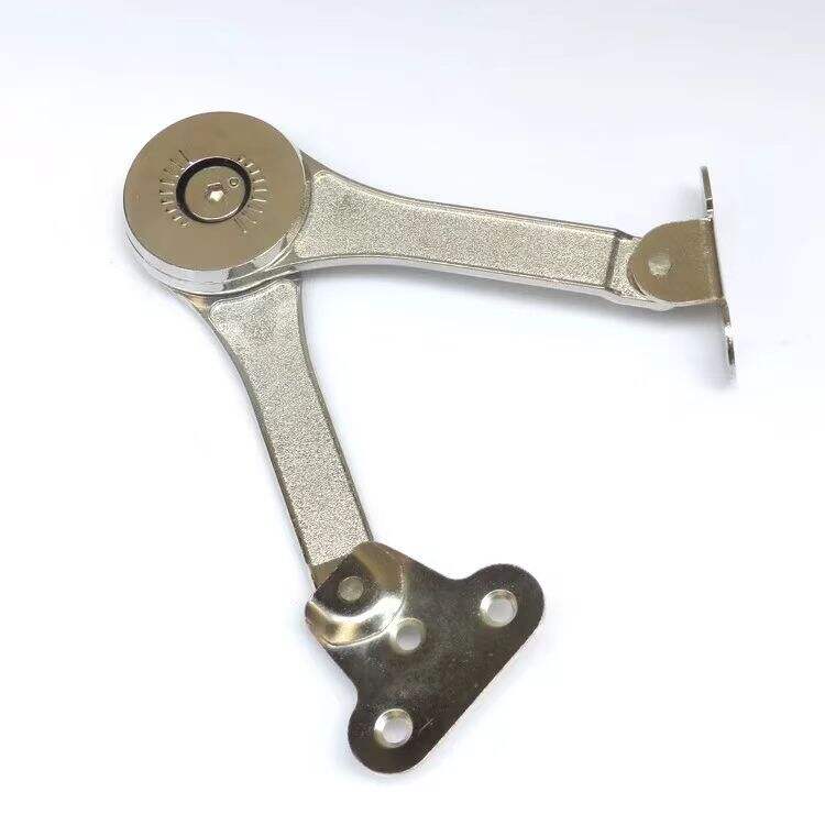 تولیدکننده پیشروی حمایت‌کننده کابینت برای تمام نیازهای شما