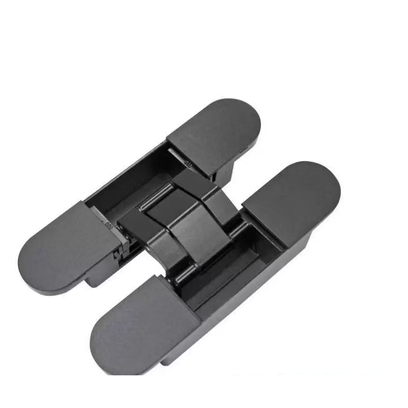 SWL.1546 3D Adjustable concealed Hinge