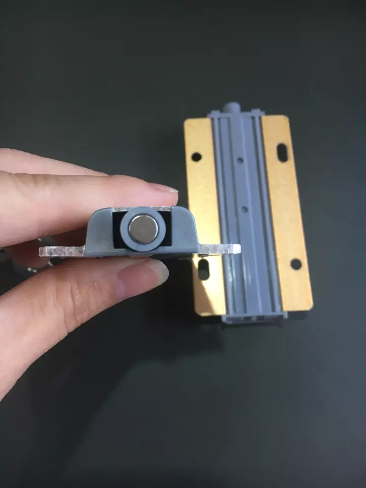 تأثیر جهانی