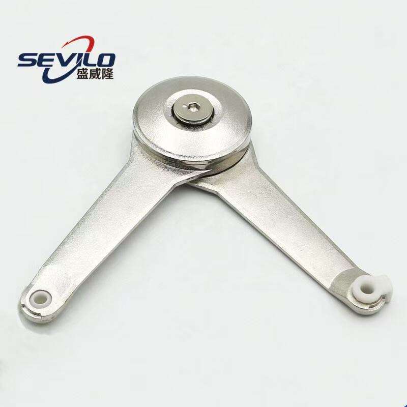 SWL.1011 Lid stay